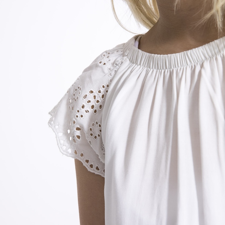 "Sofia star" Dress "Sofia star" Dress